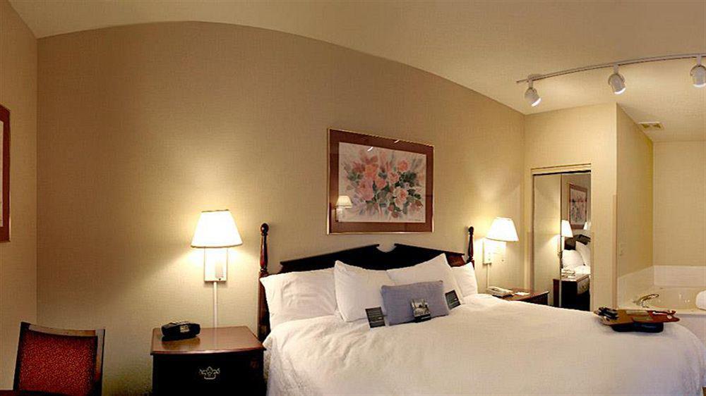 Quality Inn Fremont Exterior photo